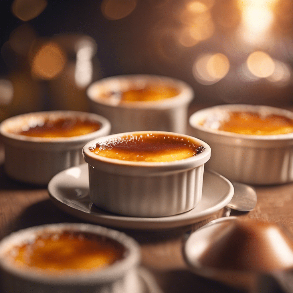 342622_realistic Creme brulee _xl-1024-v1-0