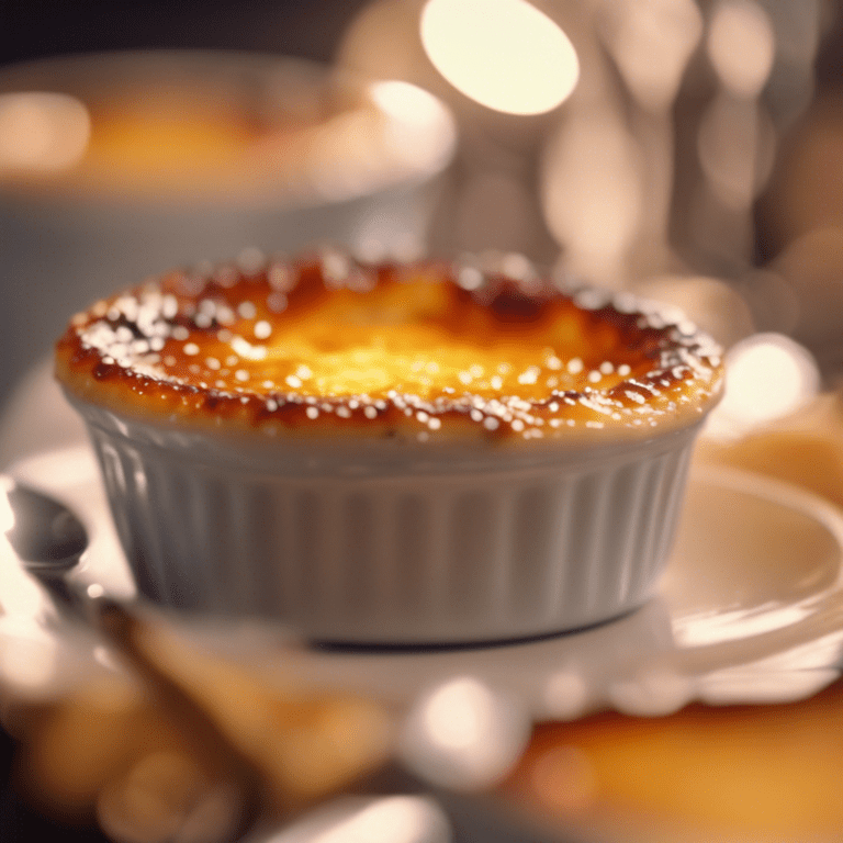 342623_realistic Creme brulee _xl-1024-v1-0