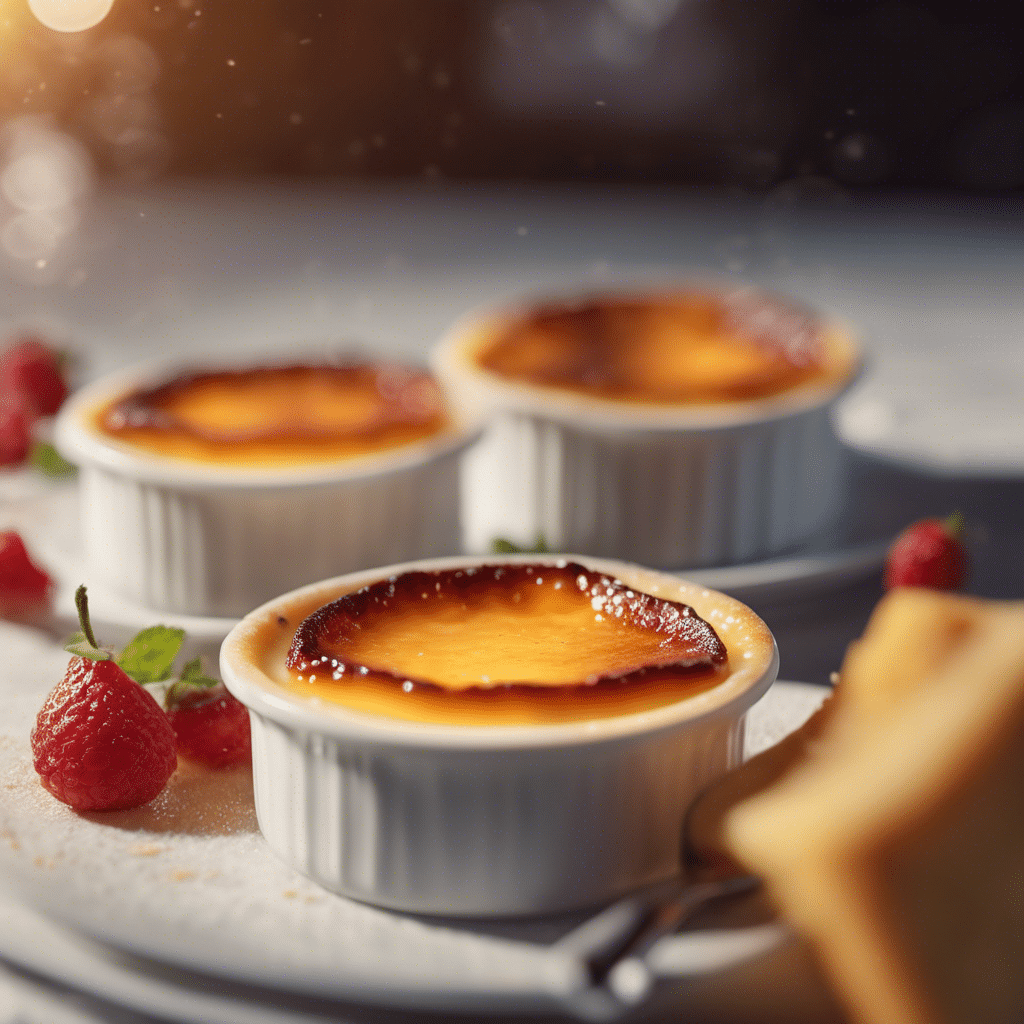 553183_realistic Creme brulee, also include ingredients_ _xl-1024-v1-0