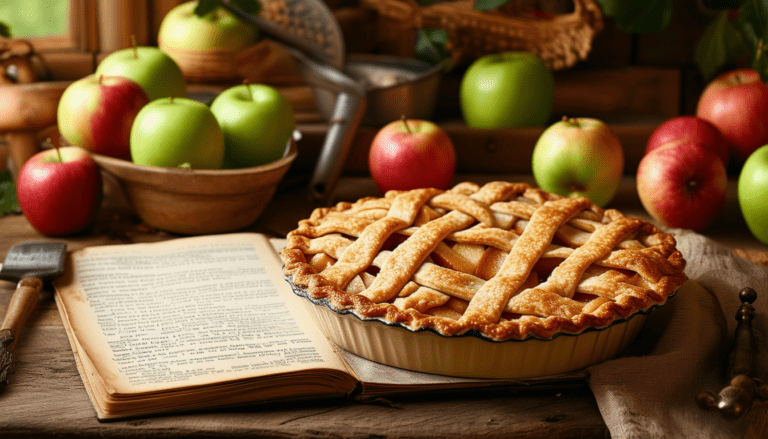 Apple_Pie_0001