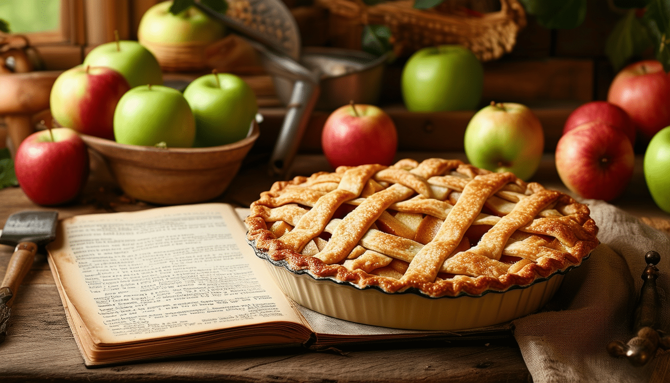 Apple_Pie_0001