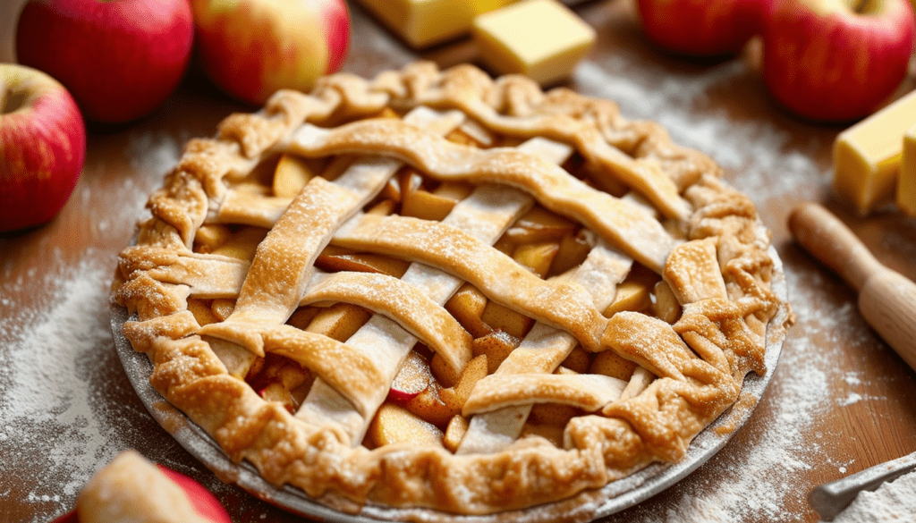 Apple_Pie_0003