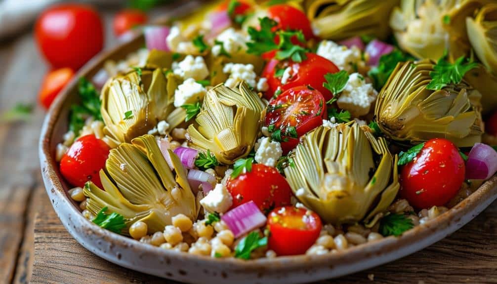 Artichoke_and_barley_salad_0001