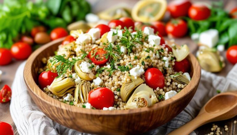 Artichoke_and_barley_salad_0005