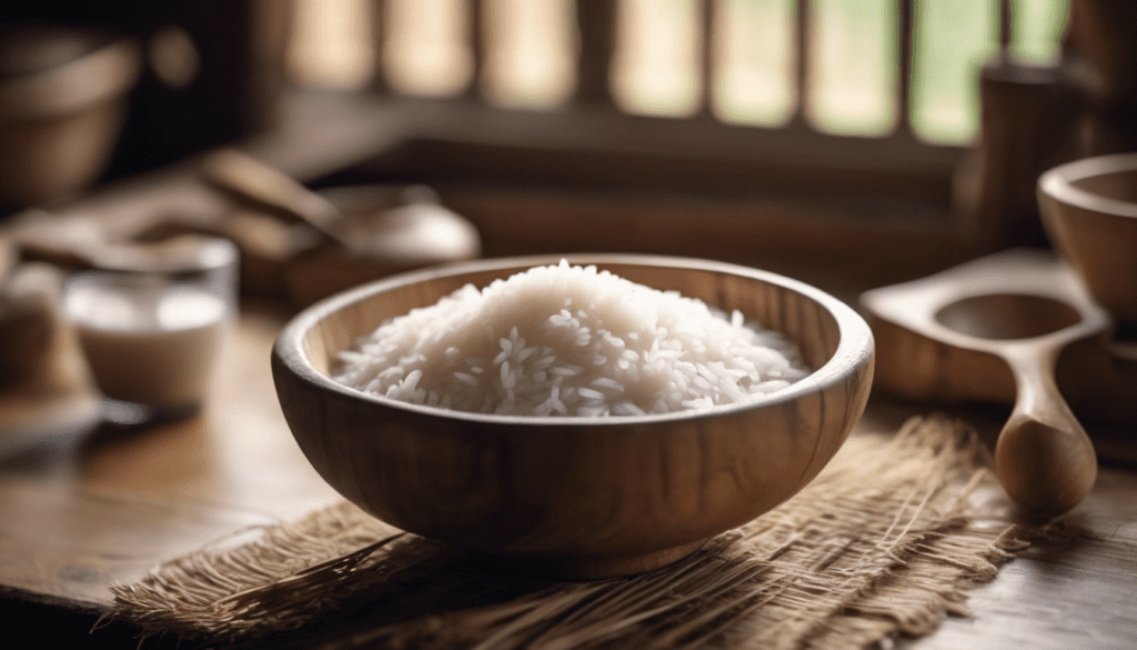 Best_Congee_Recipe_0002