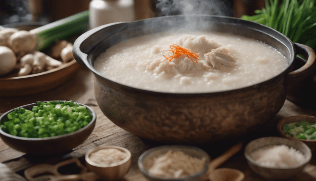 Best_Congee_Recipe_0003