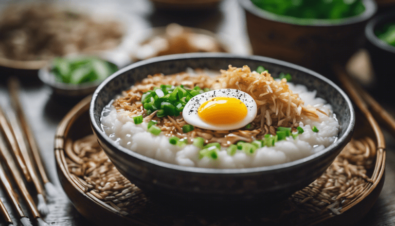 Best_Congee_Recipe_0004