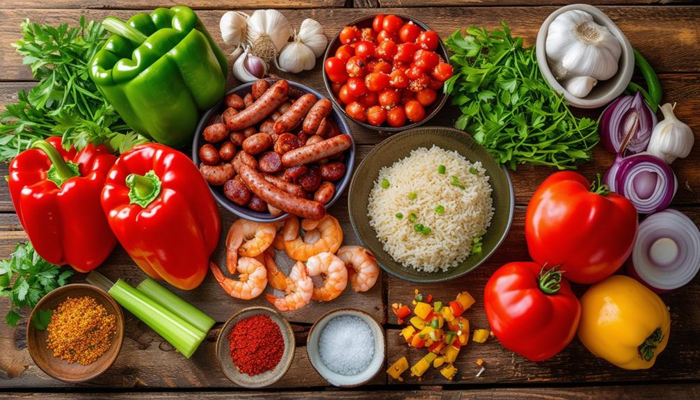 Cajun_Jambalaya_0001