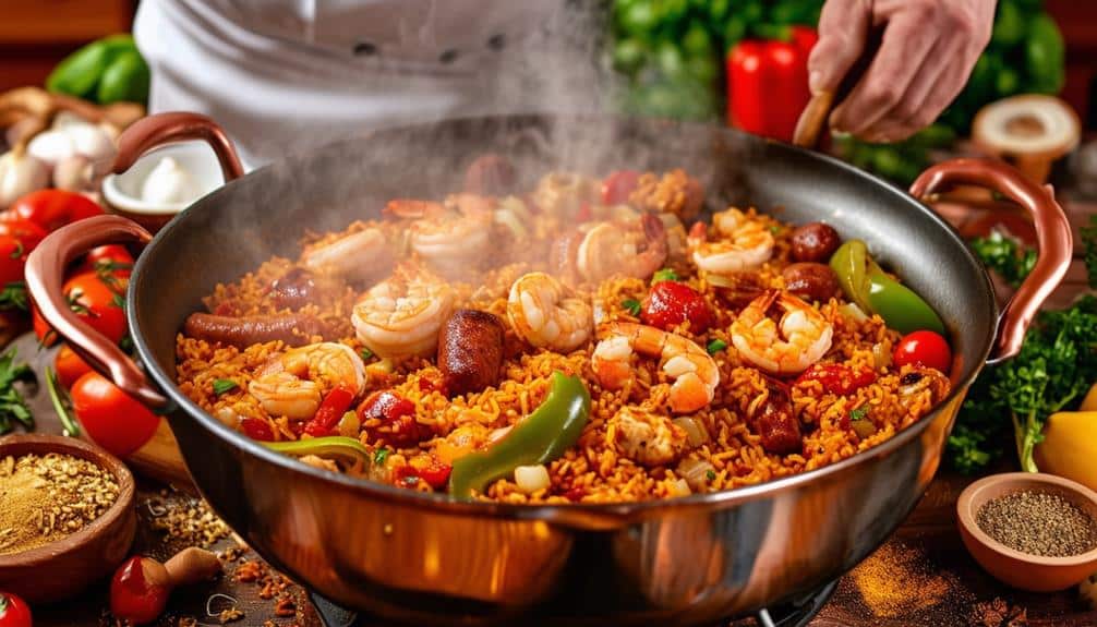 Cajun_Jambalaya_0003