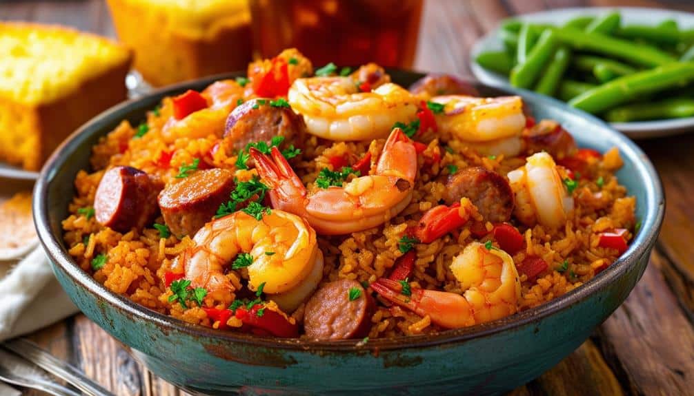 Cajun_Jambalaya_0004