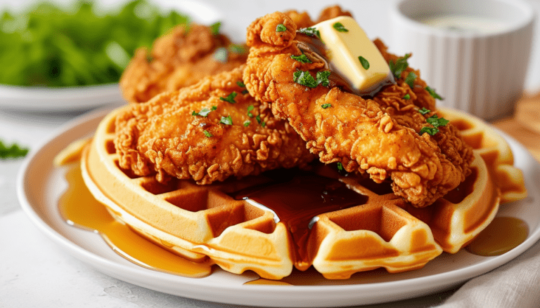 Crispy_Chicken_And_Waffles_0005