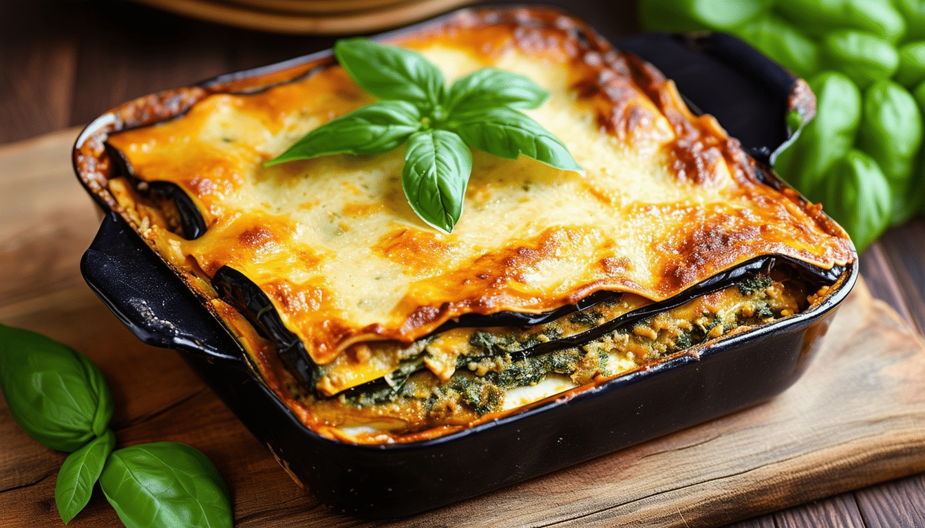 Eggplant_lasagne_with_ricotta_and_spinach_filling_0005