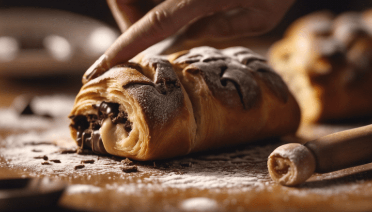 French_pain_au_chocolat_0003