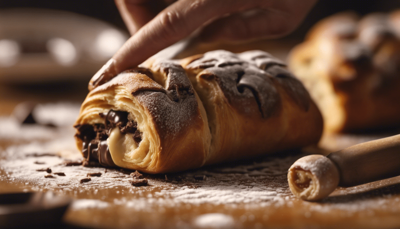 French_pain_au_chocolat_0003
