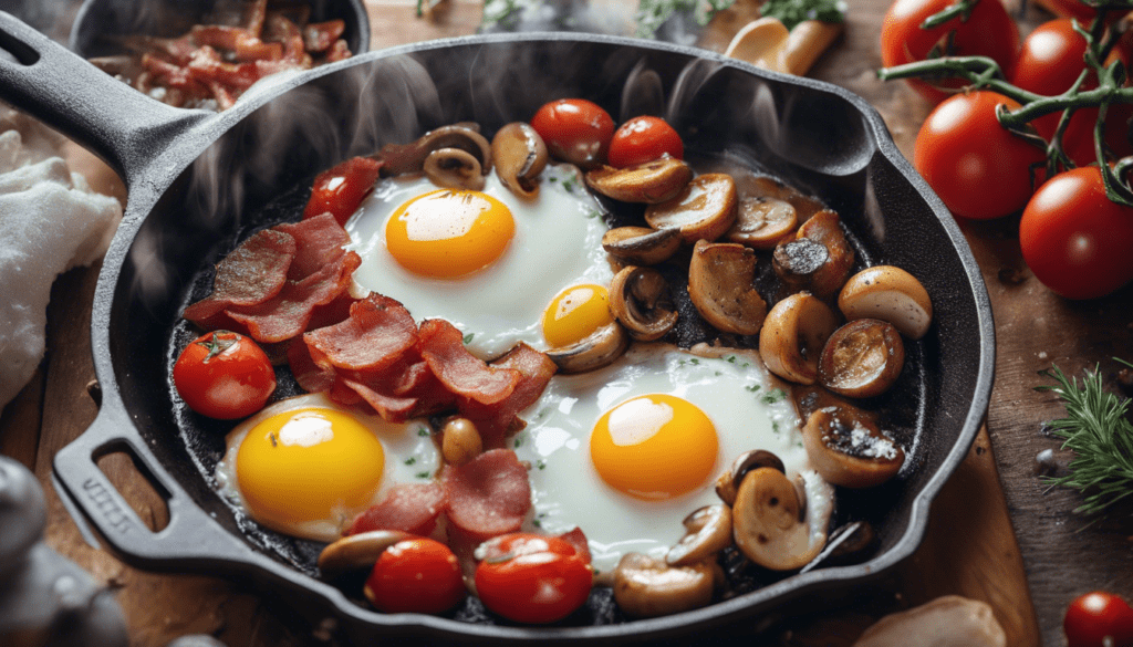 Full_English_Breakfast_0003