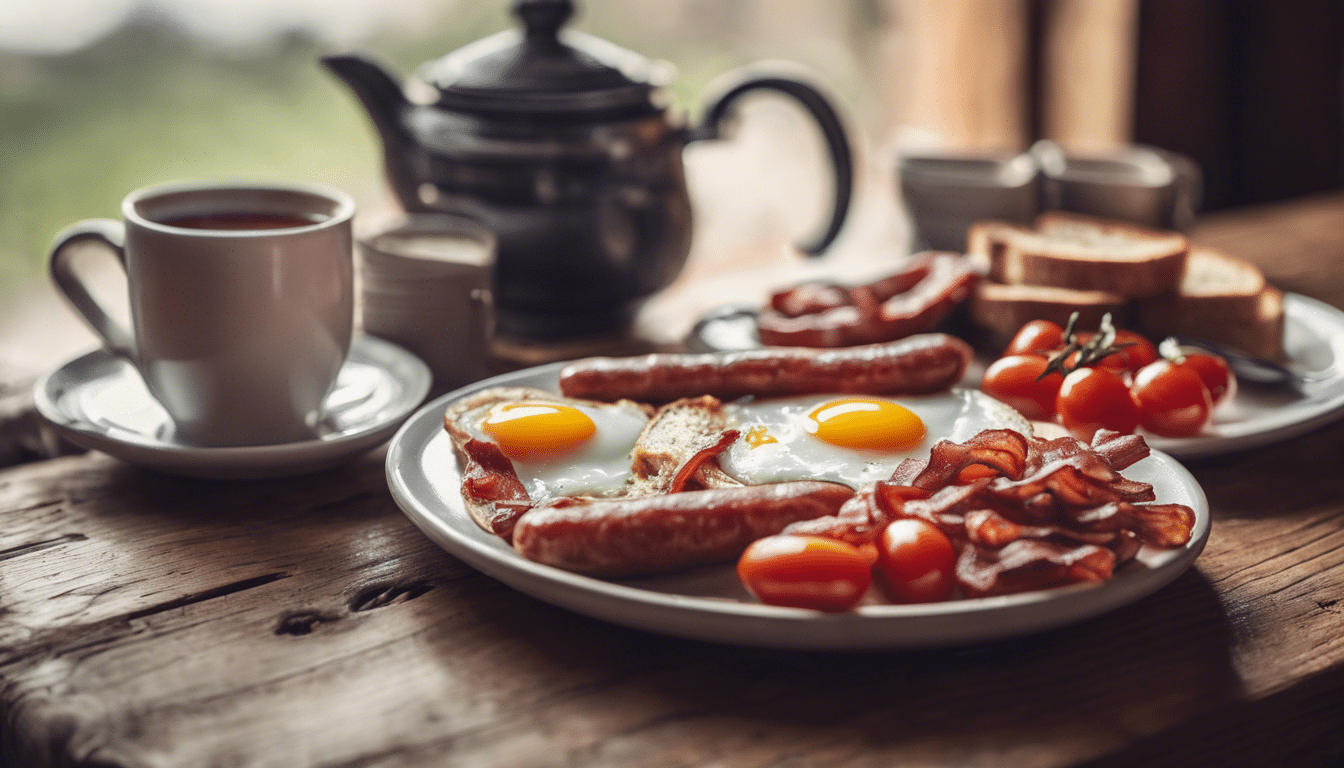 Full_English_Breakfast_0004