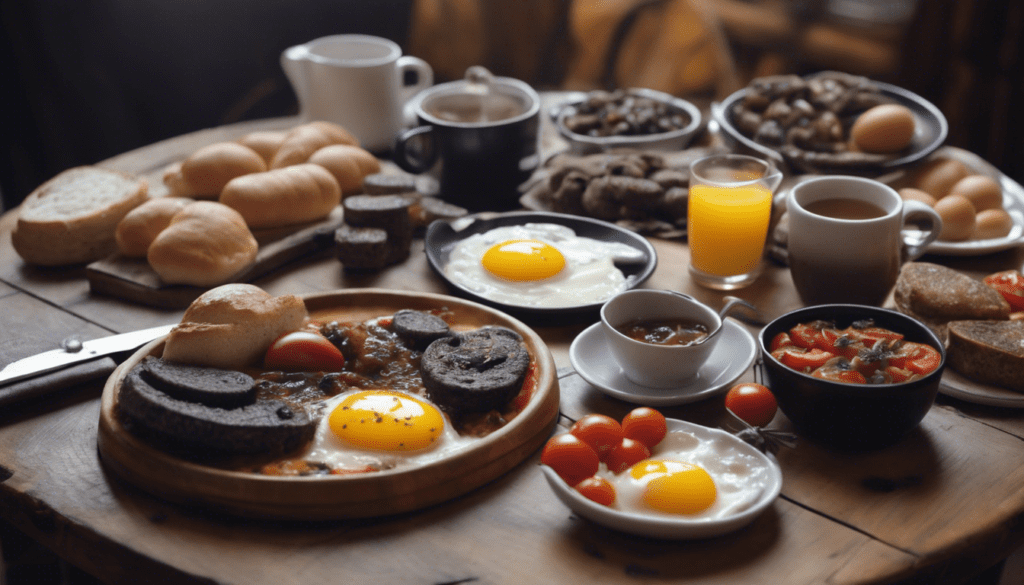 Full_English_Breakfast_0005
