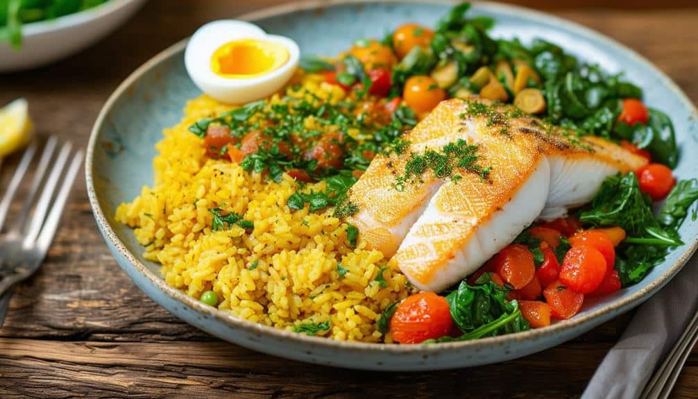 Haddock_Kedgeree_0005