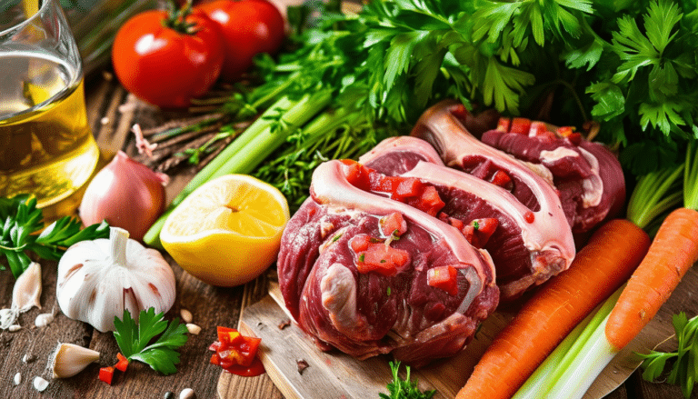 Italian_Osso_Buco_0001