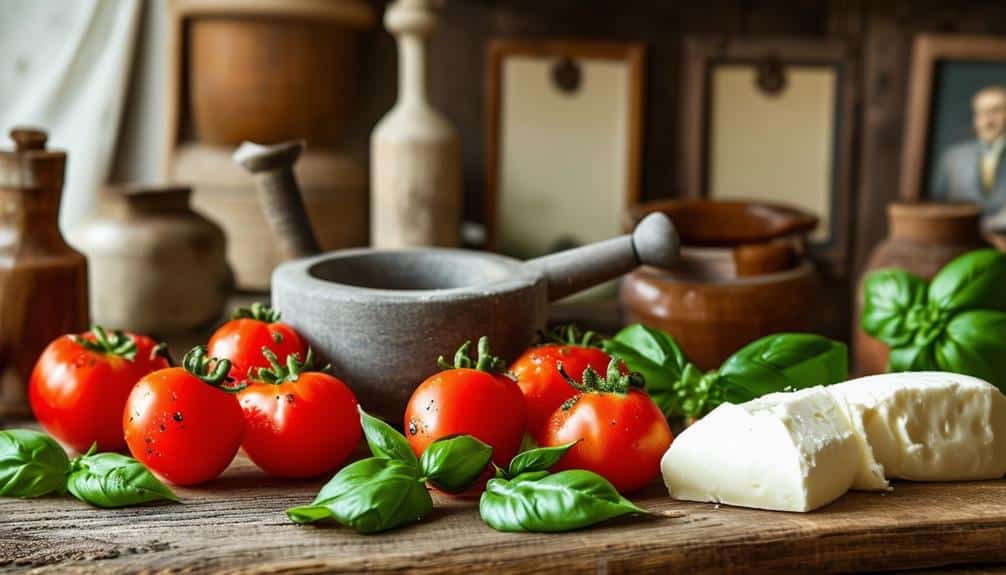 Italian_caprese_salad_0001