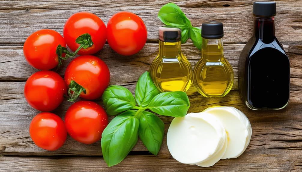 Italian_caprese_salad_0002