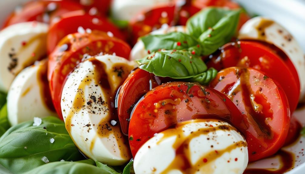 Italian_caprese_salad_0004