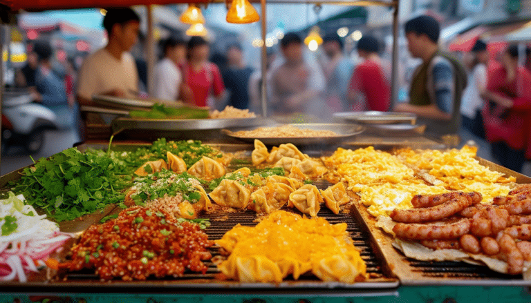 Jianbing_food_0005