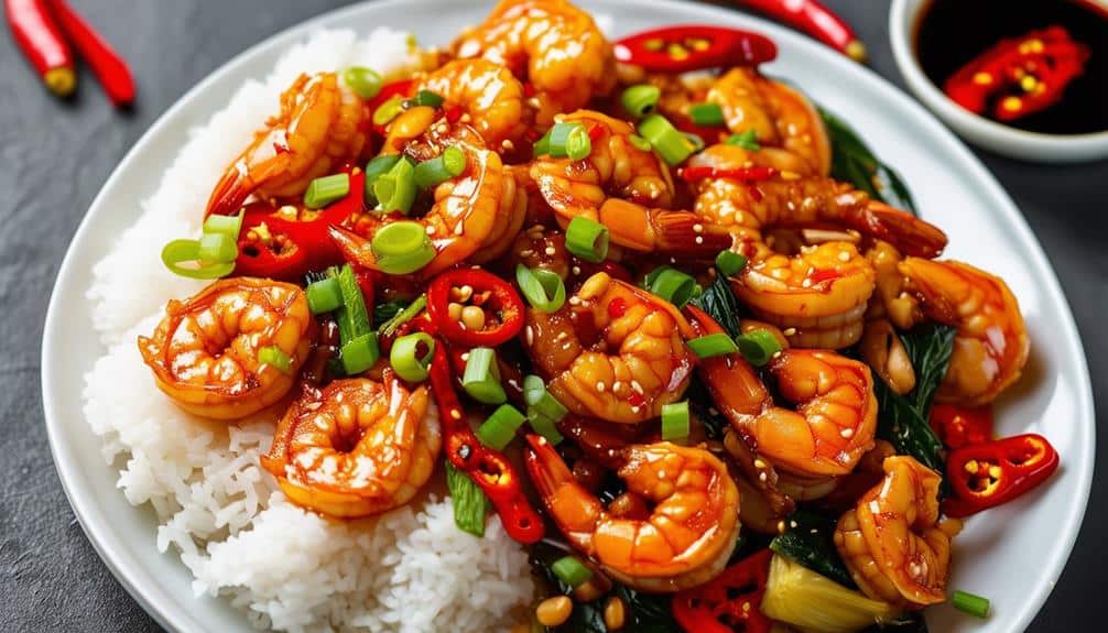 Kung_pao_shrimp_0004