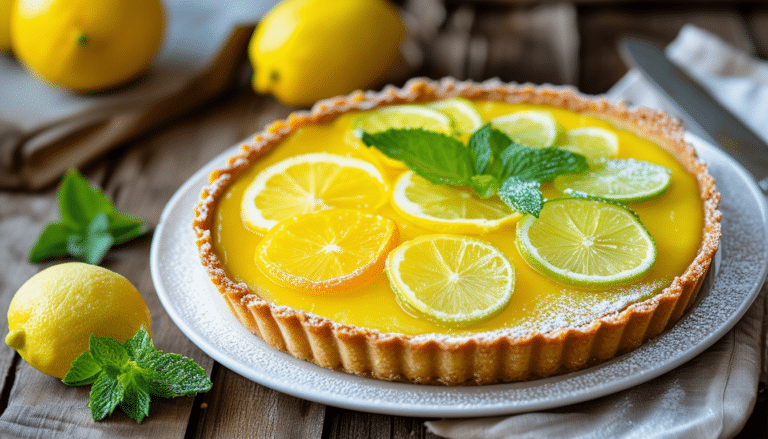 Lemon_and_lime_tart_0005