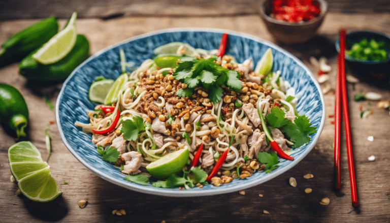 Lemongrass_Turkey_Mince_Noodle_Salad_0005
