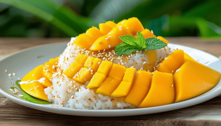 Mango_sticky_rice_0005
