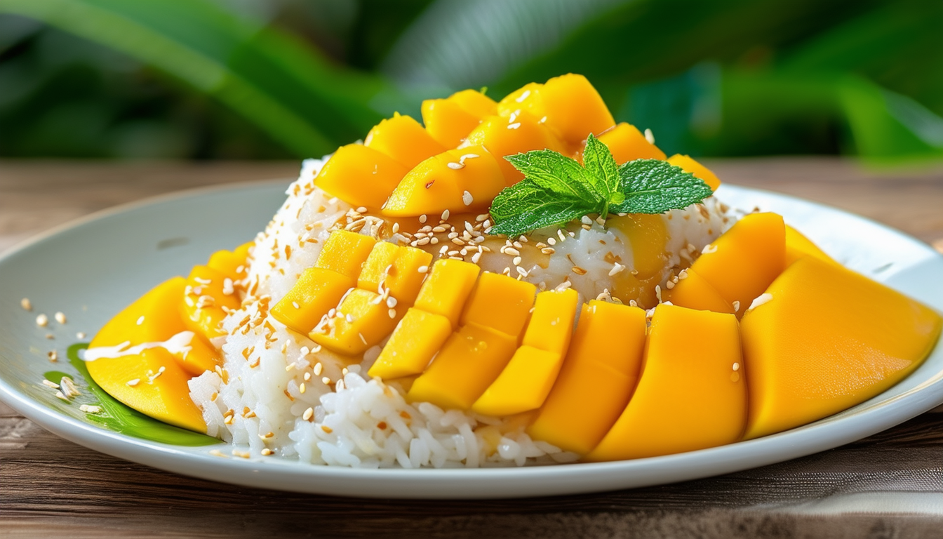 Mango_sticky_rice_0005