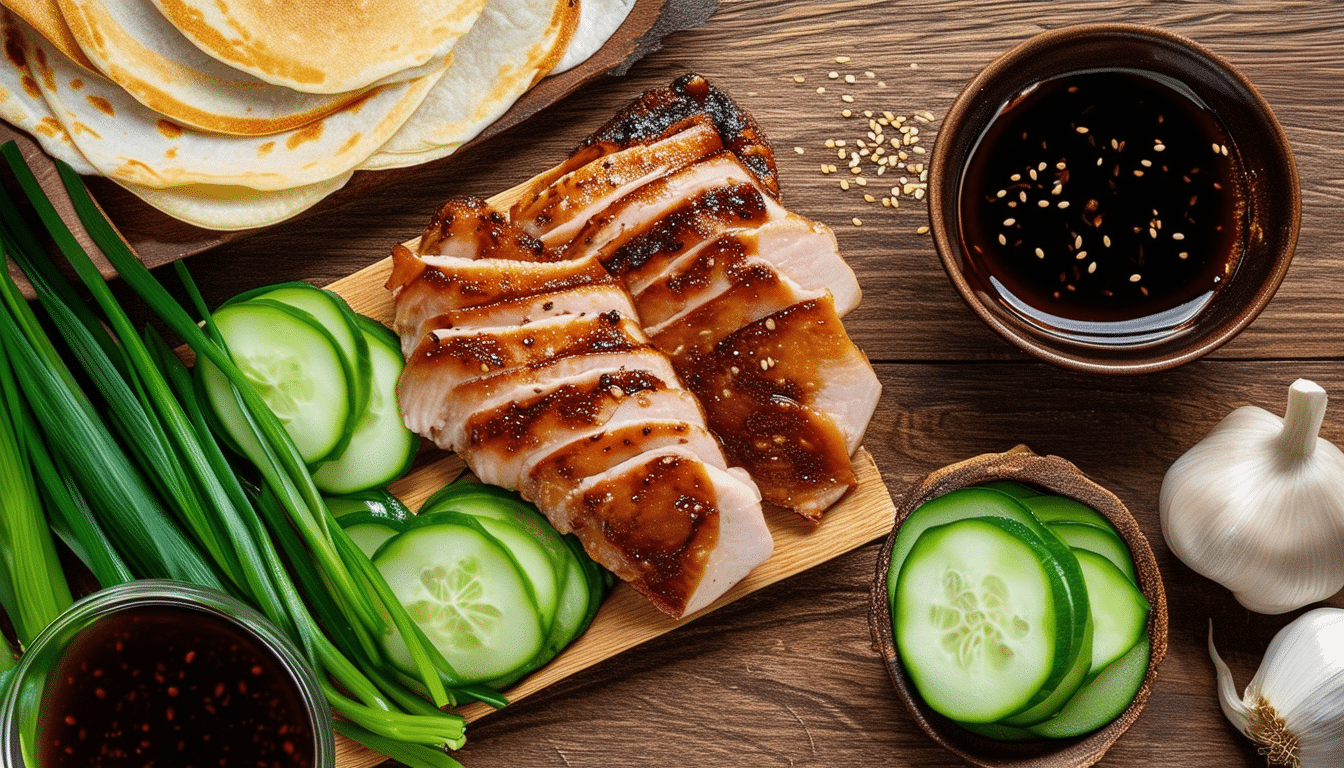 Peking_Duck_Pancakes_with_Homemade_Hoisin_Sauce_0001