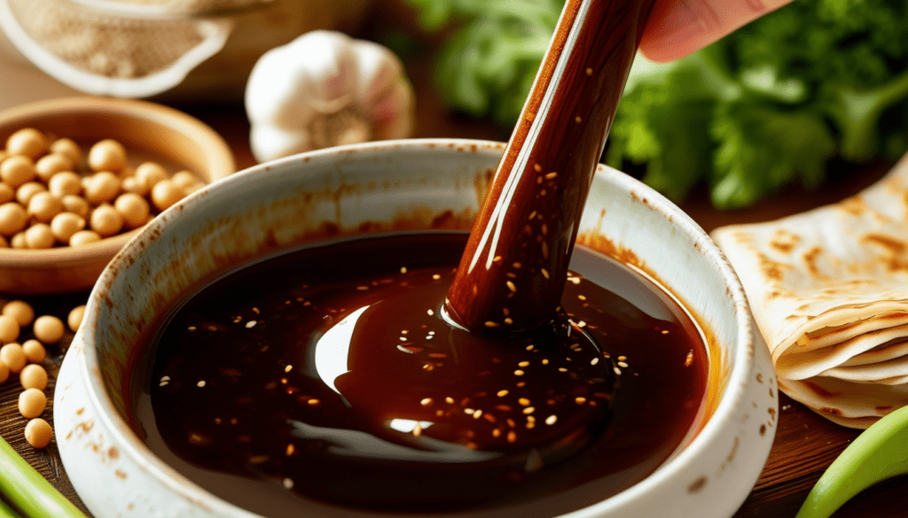 Peking_Duck_Pancakes_with_Homemade_Hoisin_Sauce_0004