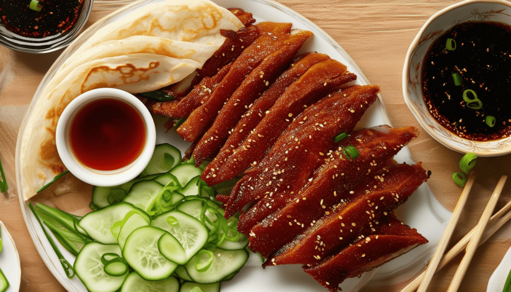 Peking_Duck_Pancakes_with_Homemade_Hoisin_Sauce_0005