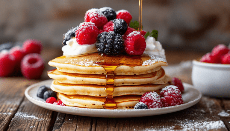 Scotch_Pancakes_0005