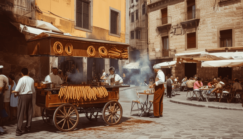 Spanish_Churros_con_Chocolate_0001
