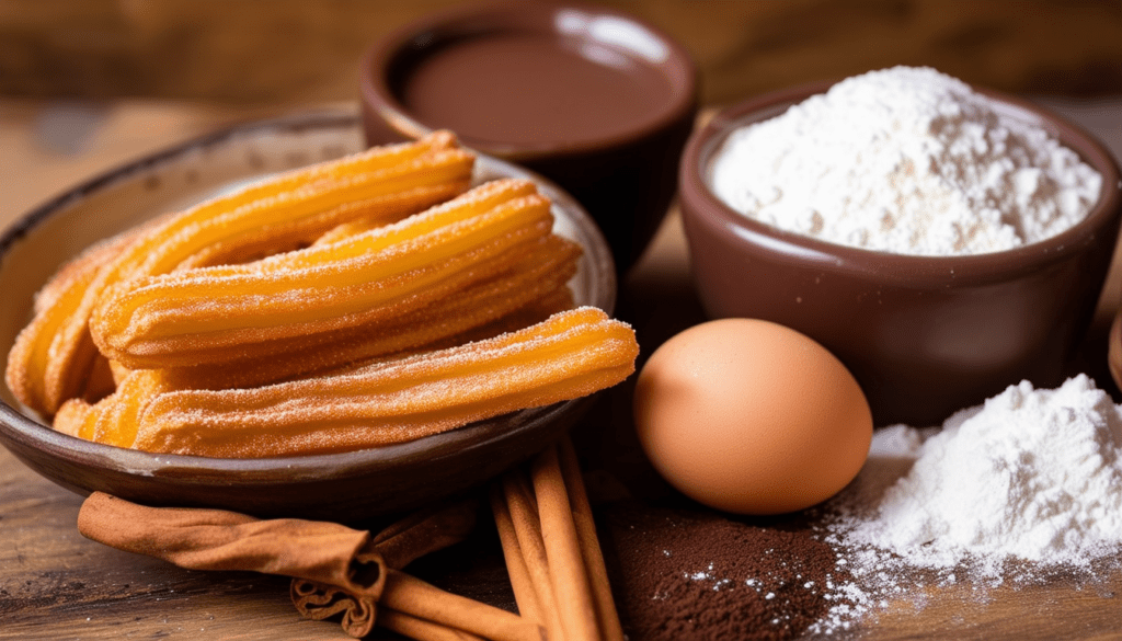 Spanish_Churros_con_Chocolate_0002
