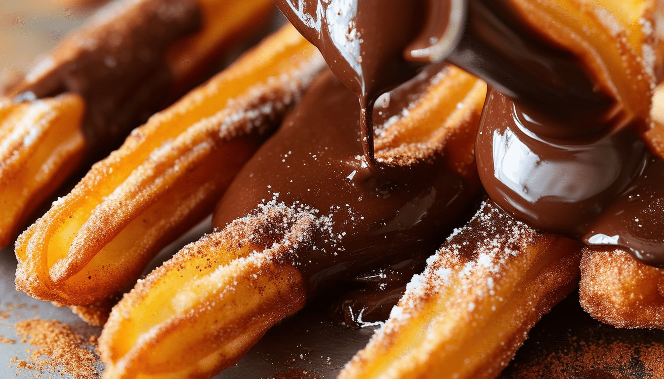 Spanish_Churros_con_Chocolate_0003