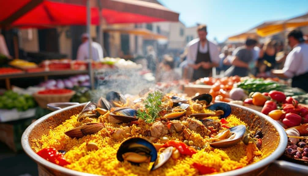 Spanish_Paella_0004