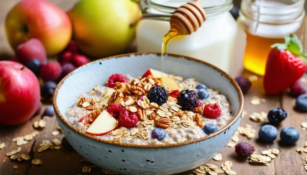 Swiss_Bircher_muesli_0003