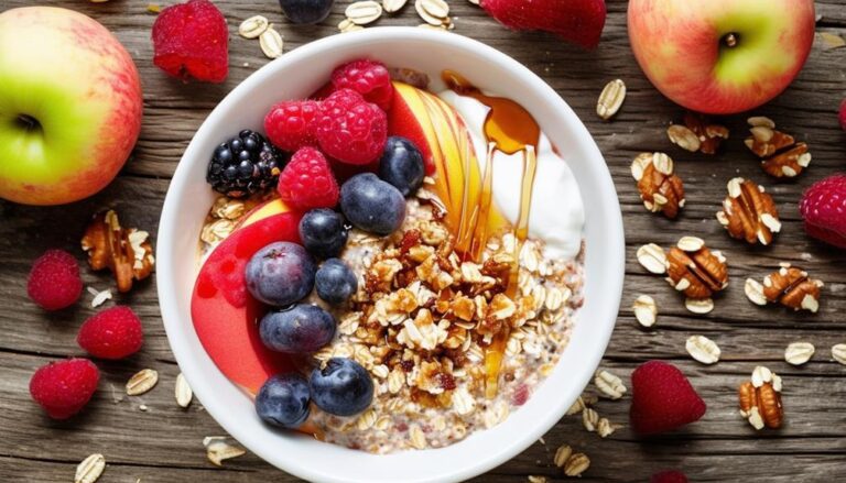 Swiss_Bircher_muesli_0005