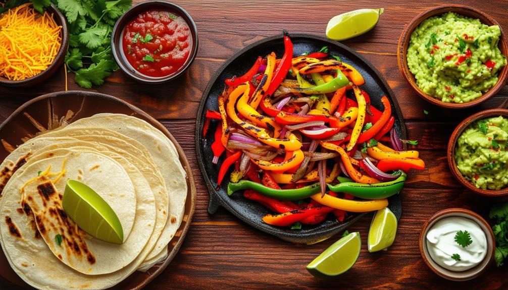 TexMex_Fajitas_0005