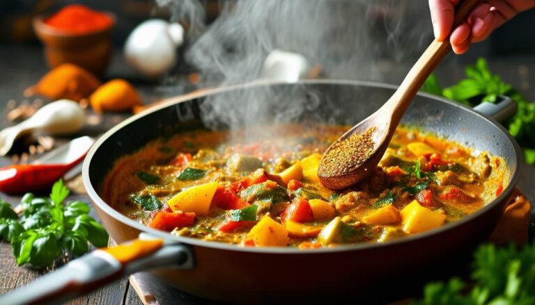 Vegetable_curry_0004