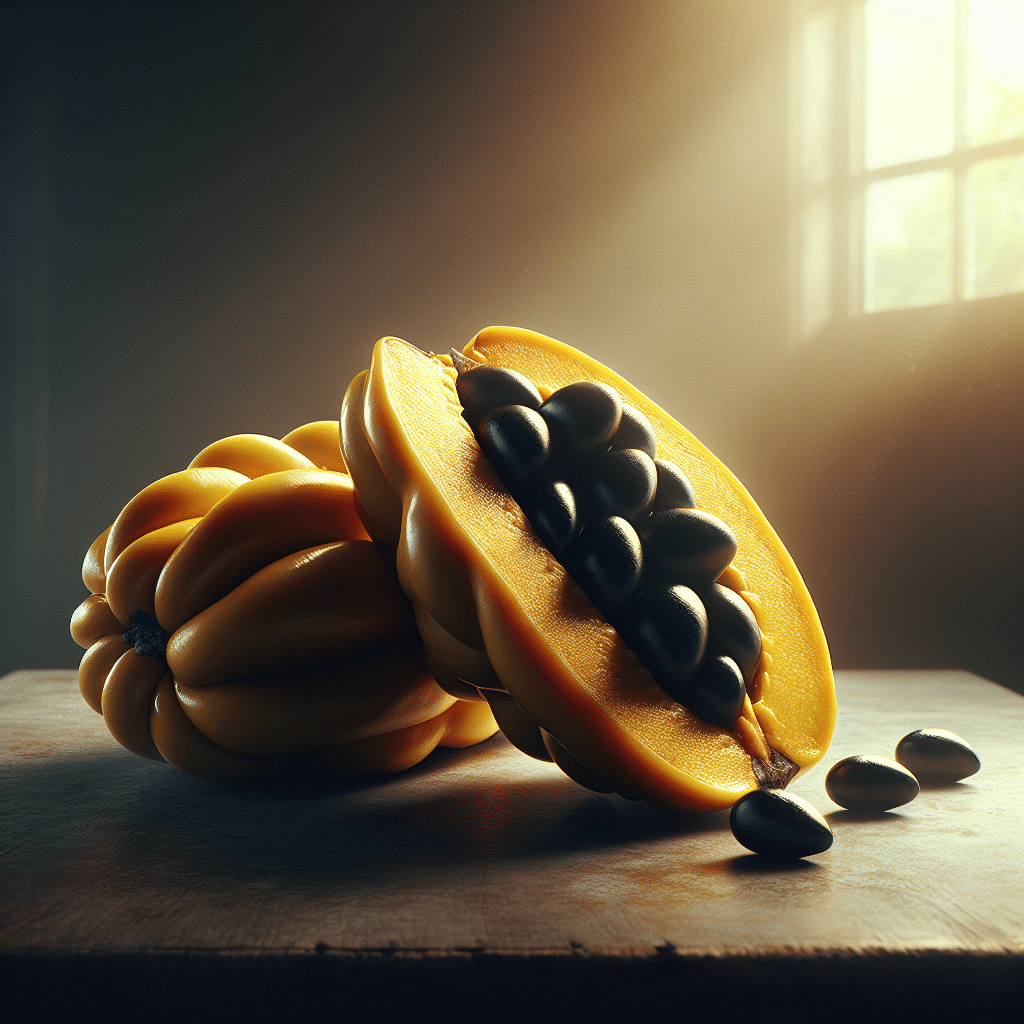 ackee