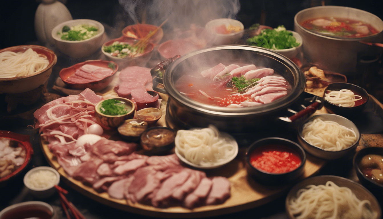 chinese_hot_pot_0004