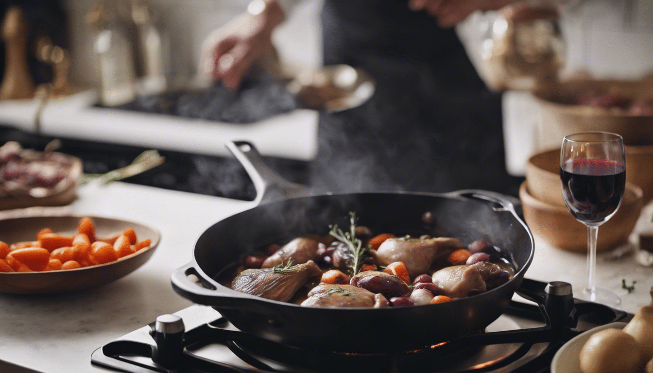 coq_au_vin_0003