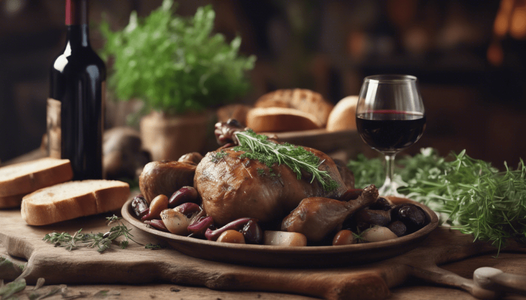 coq_au_vin_0005