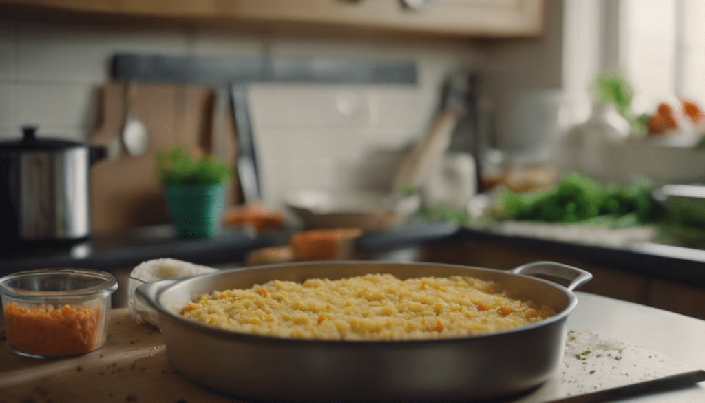 cottage_pie_(1)_0003