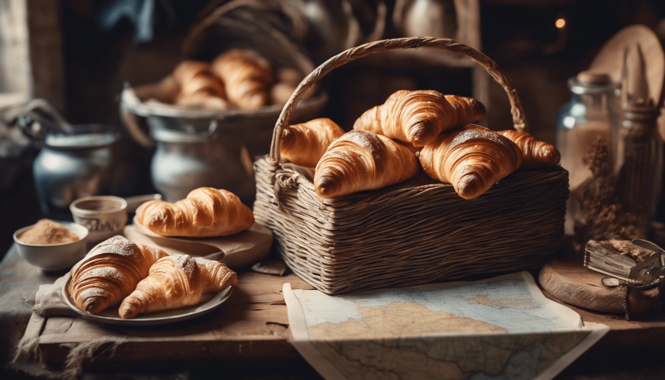 french_croissants_0001